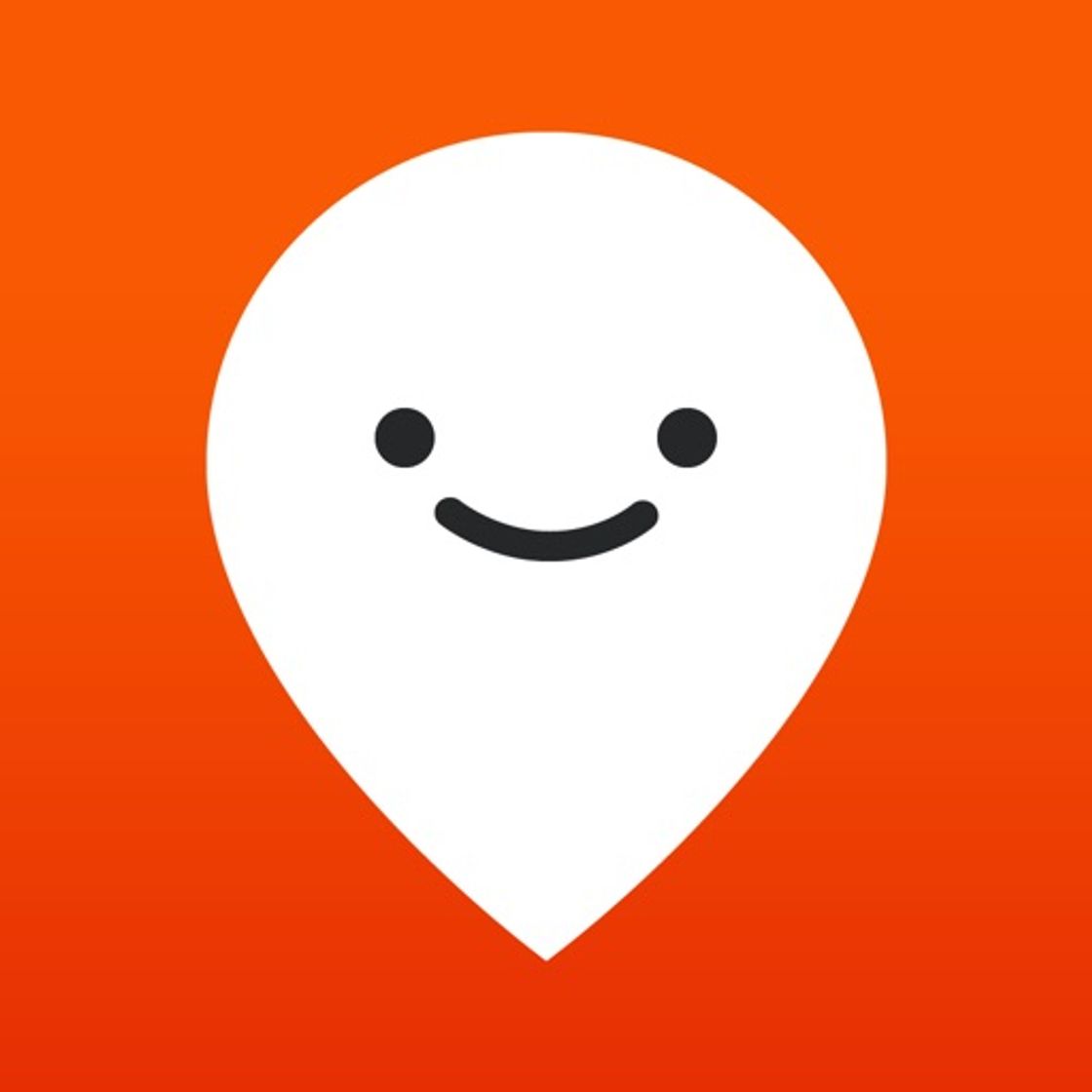 Moovit: Train & Bus Times