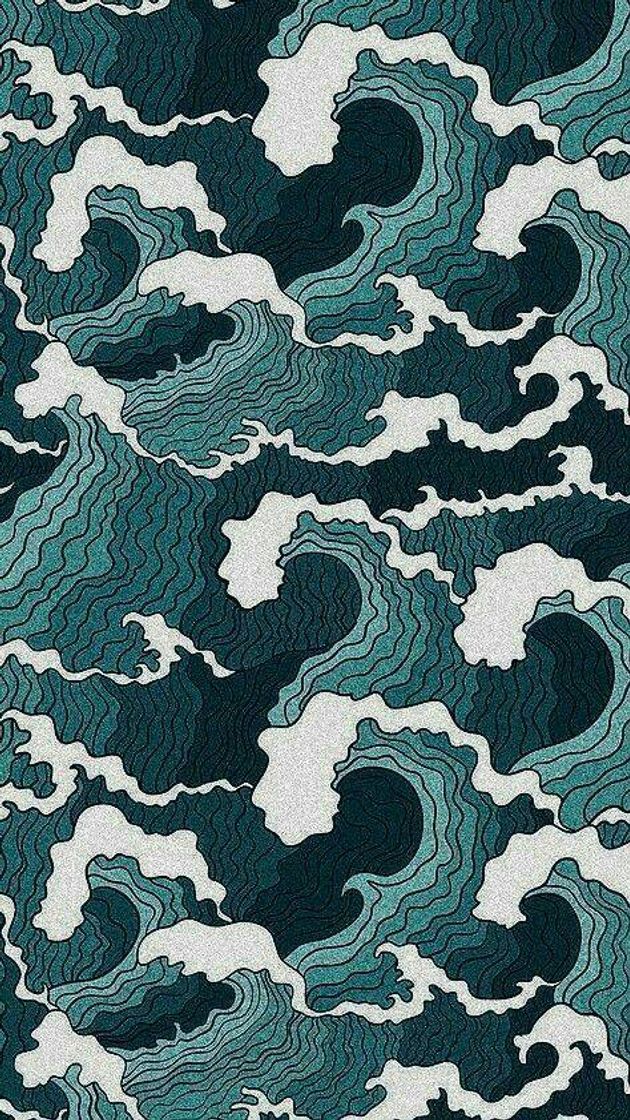 Social Ondas 🌊🌊