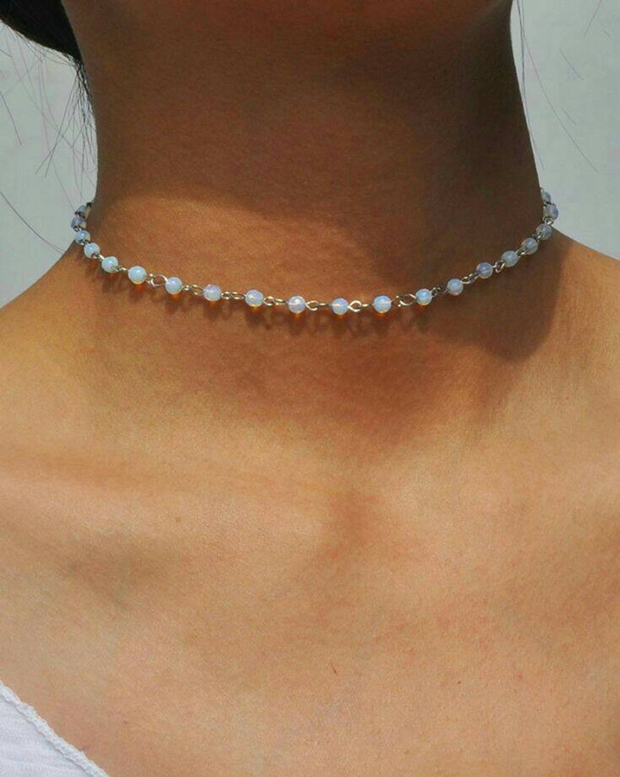 Fashion Choker