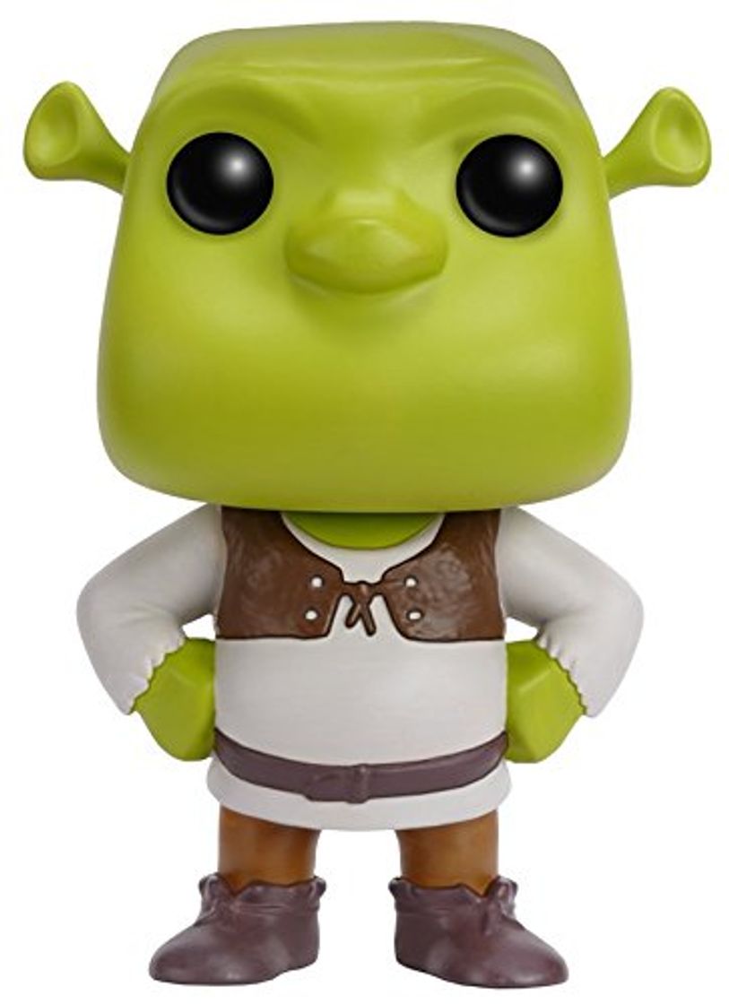 Social Funko 599386031