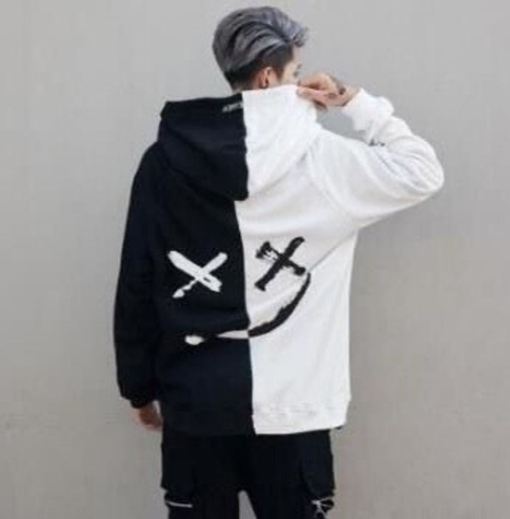 Social Roupas