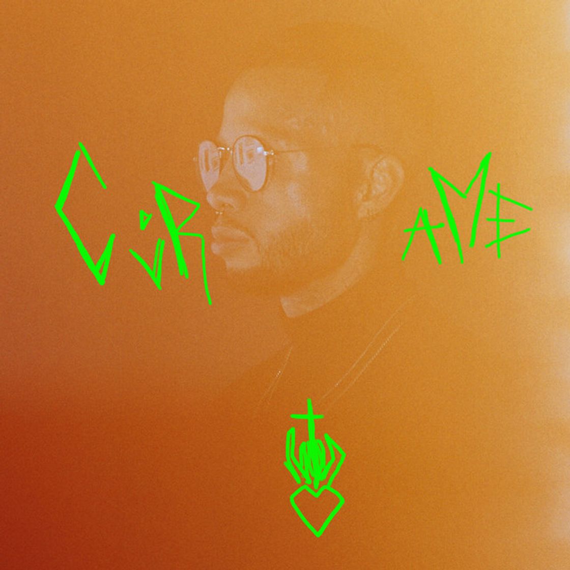 Music Cúrame