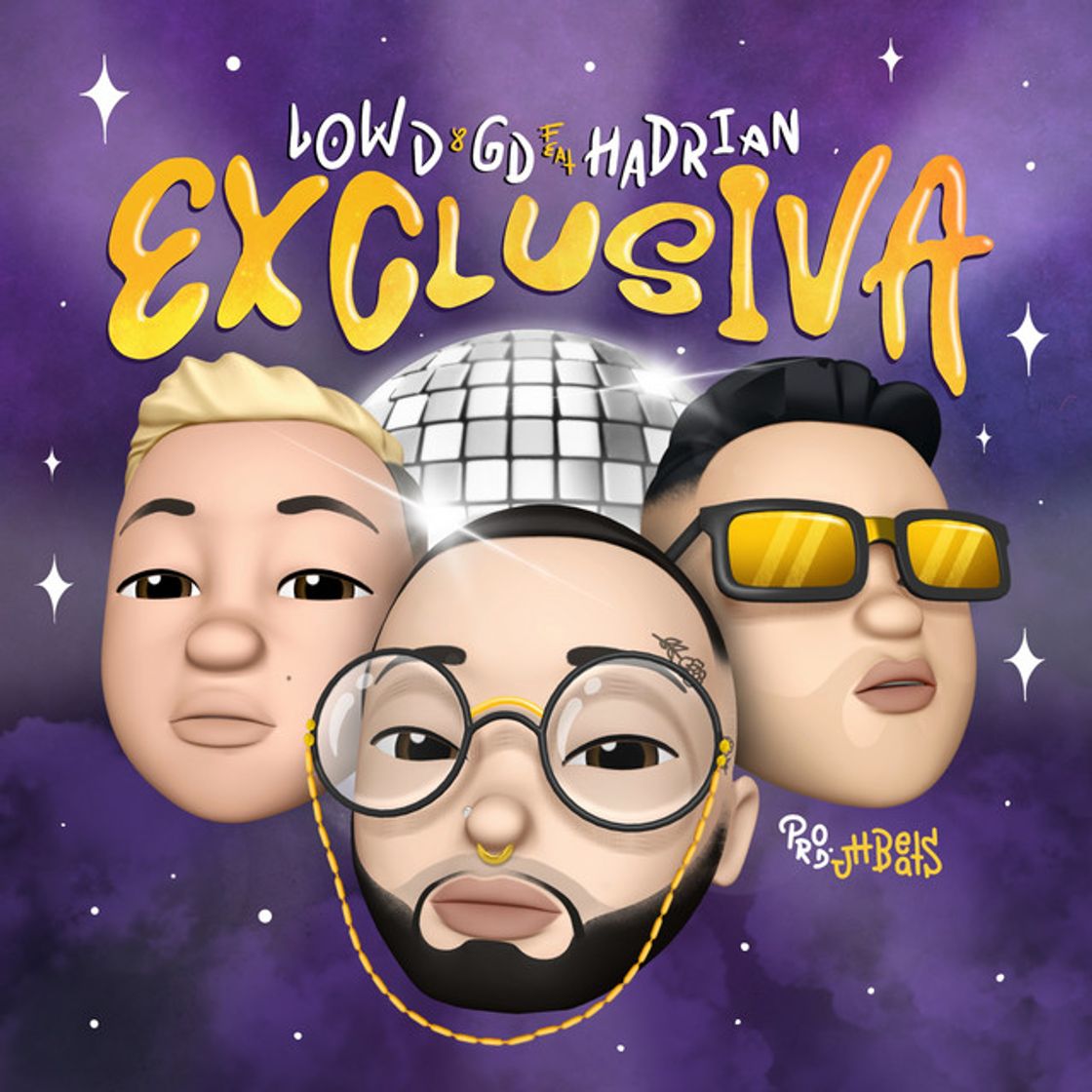 Music Exclusiva 