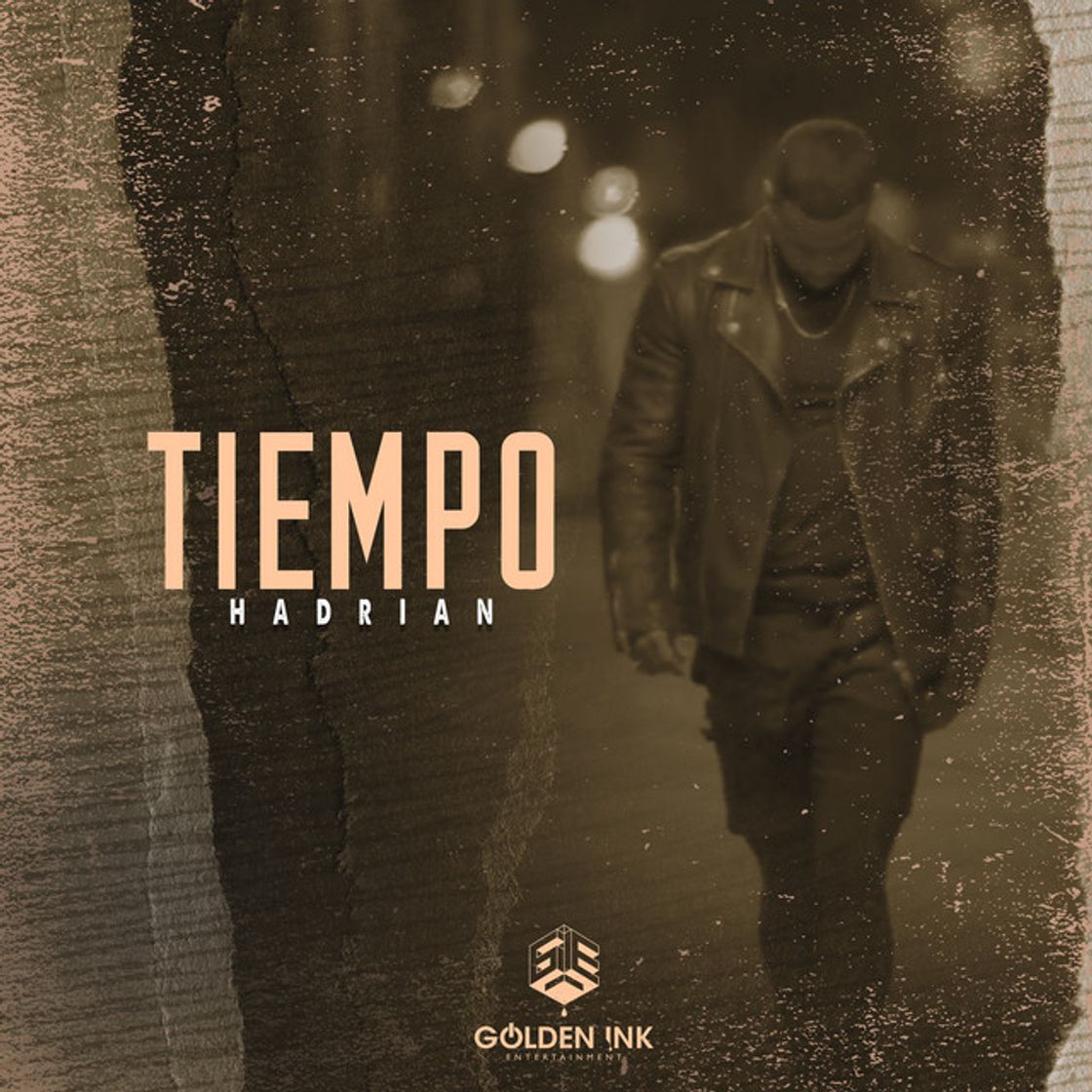 Music Tiempo