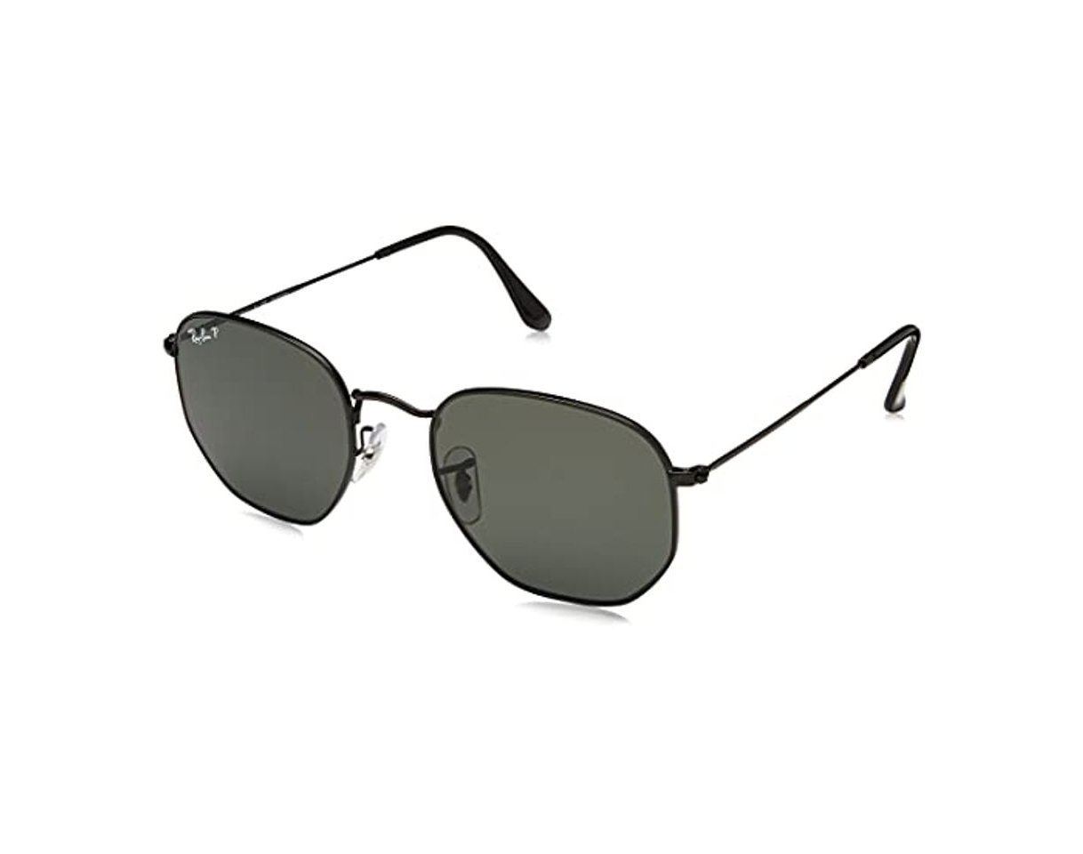 Fashion Ray-Ban RB 3548n Gafas de sol