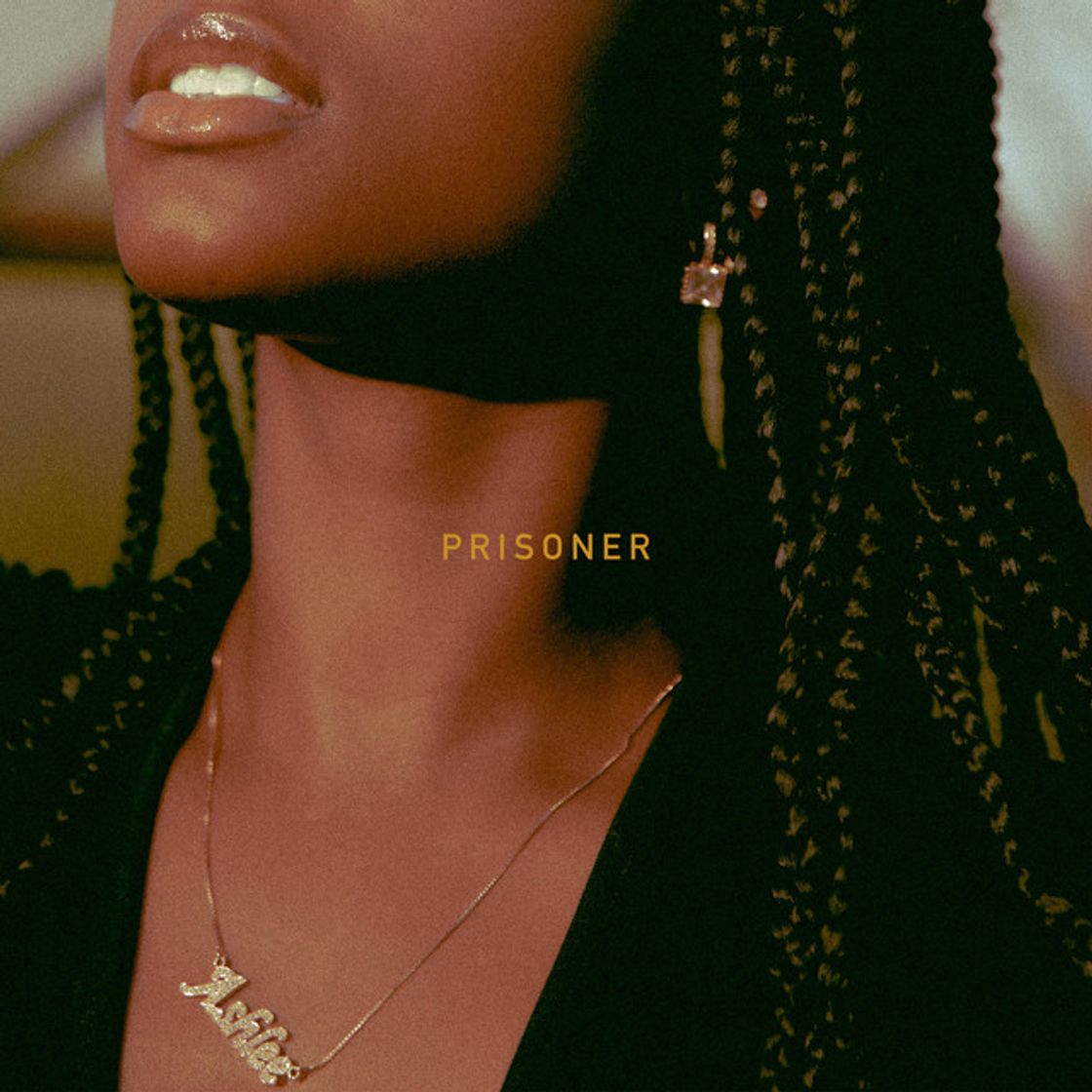 Music Prisoner