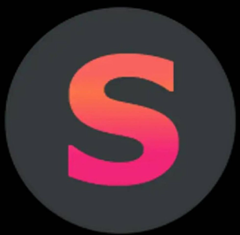 Apps Serieflix