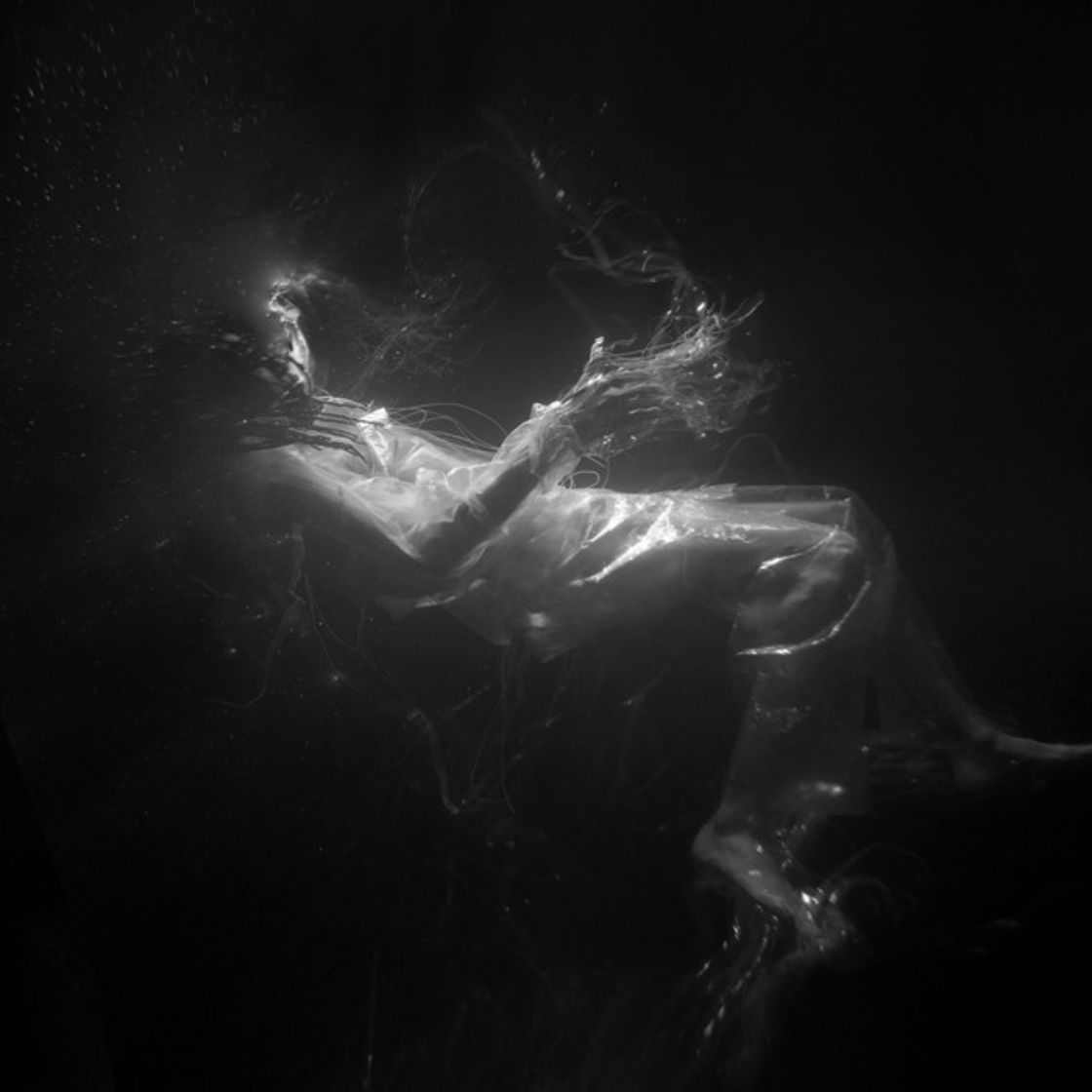 Canción Dimension Sleeper