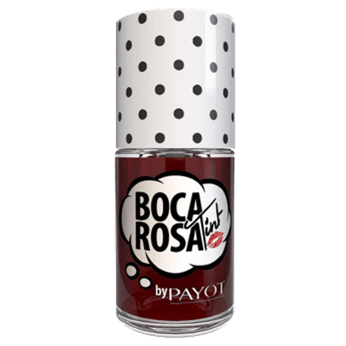 Fashion Lip Tint Boca Rosa - payot-mobile