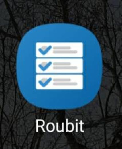 Daily check: Routine Work - Apps on Google Play
