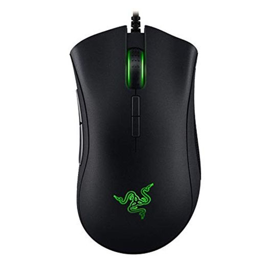 Razer DeathAdder Elite