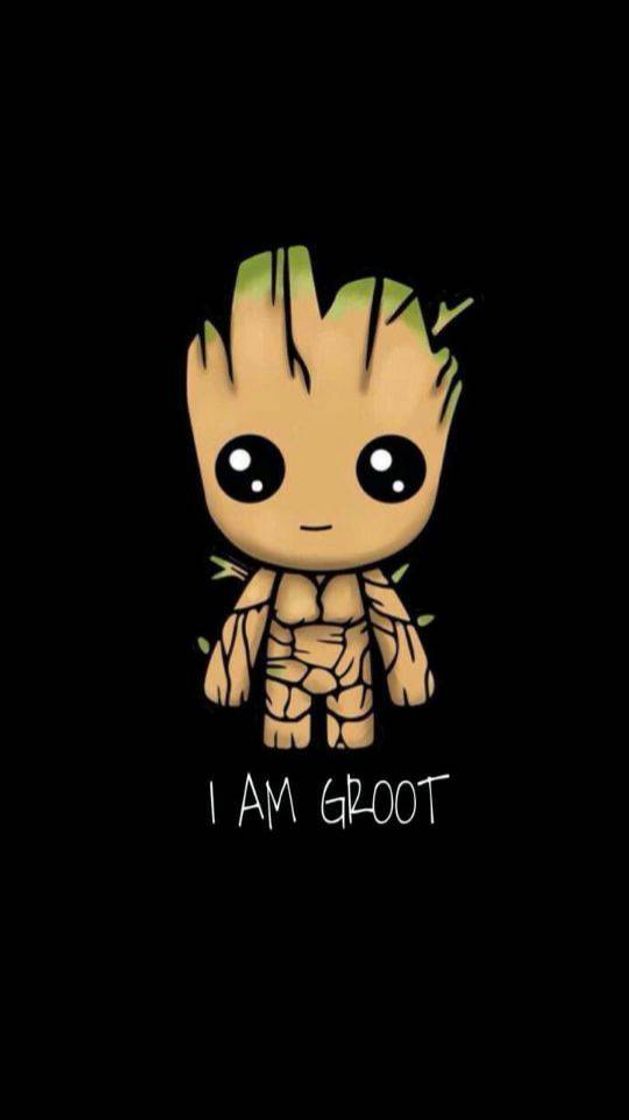 Fashion Wallpaper groot