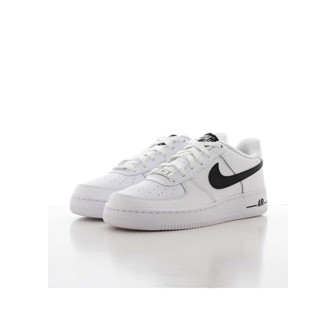 Producto Nike Air Force 1 AN20