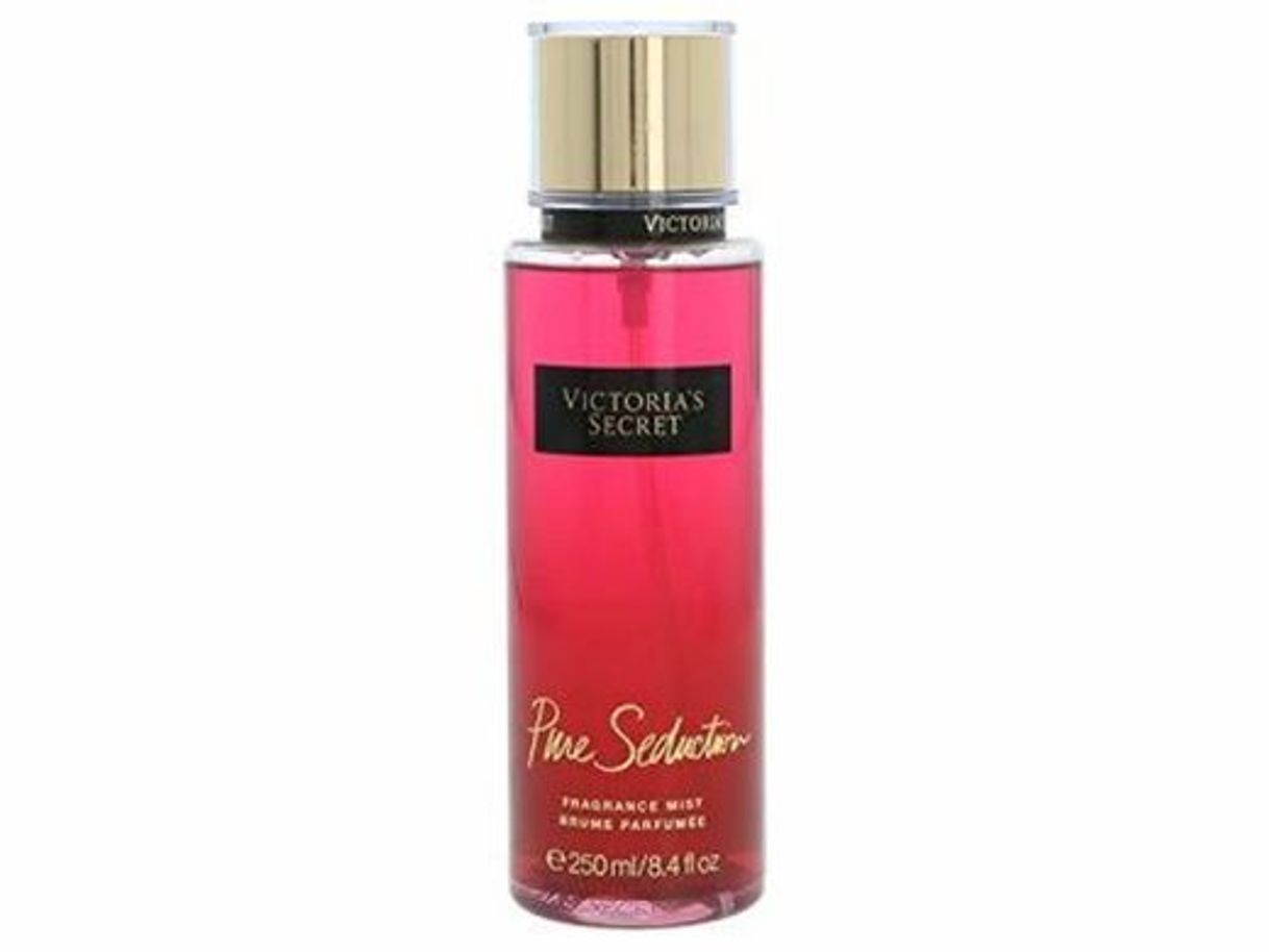 Beauty Victorias Secret, Spray corporal con fragancia para mujeres