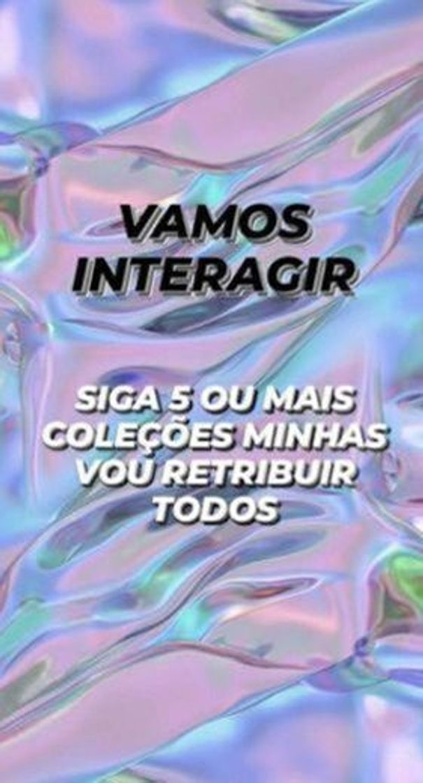 Social Aumentar Monetização