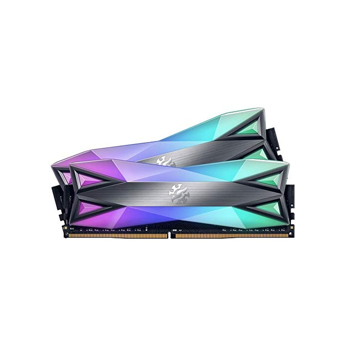 Product MODULO DDR4 16GB