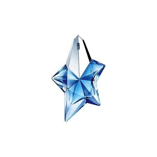 Thierry Mugler Angel Agua de perfume Vaporizador Refillable 50 ml