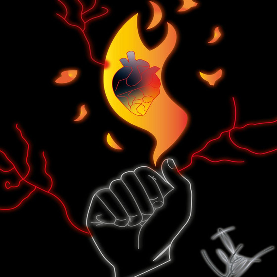Music Entrada por historias