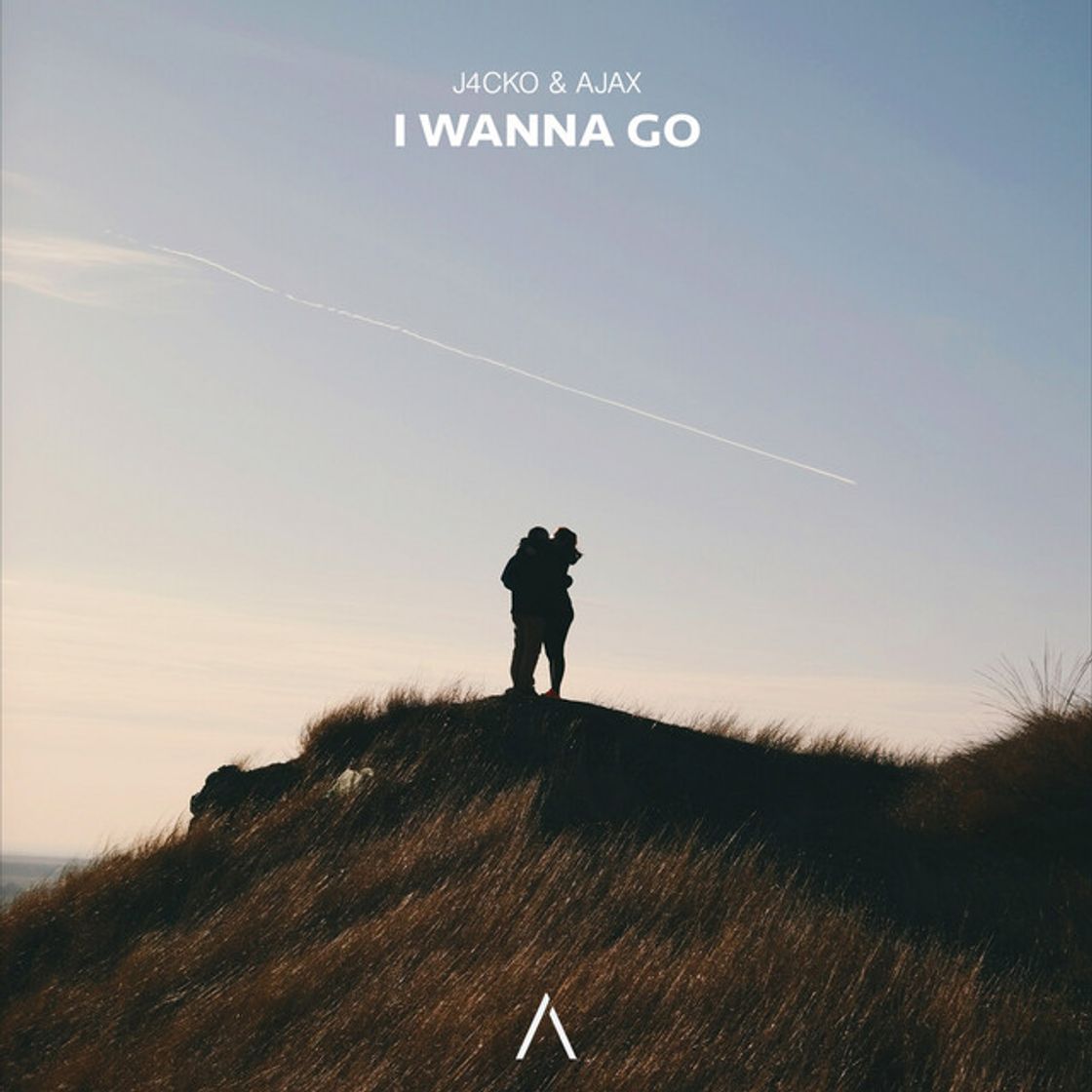 Music I Wanna Go
