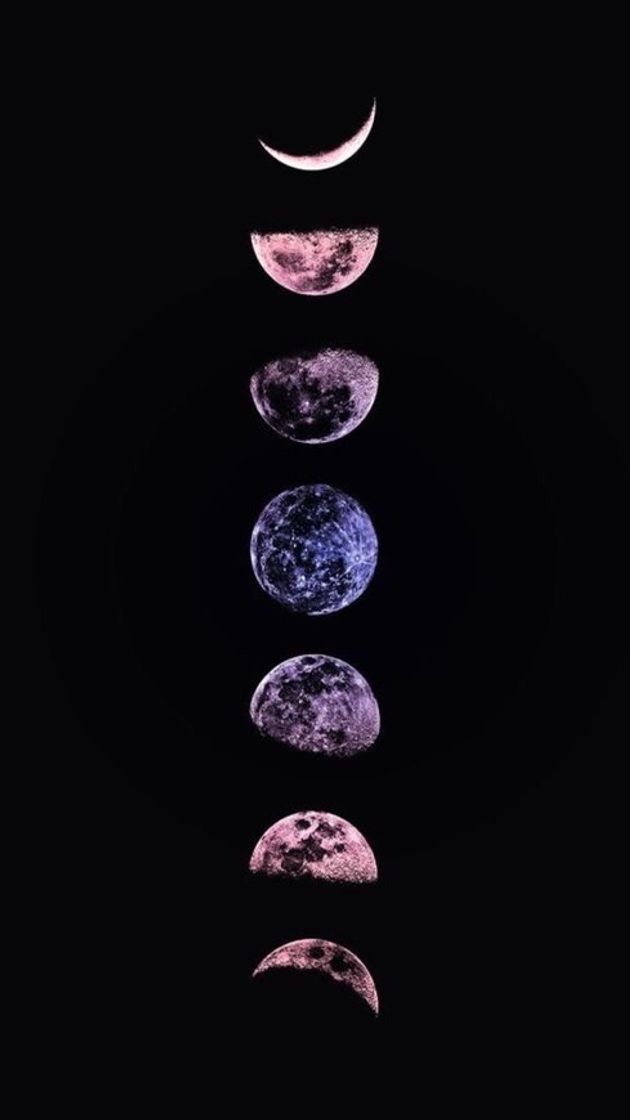 Social Lua 🌑 