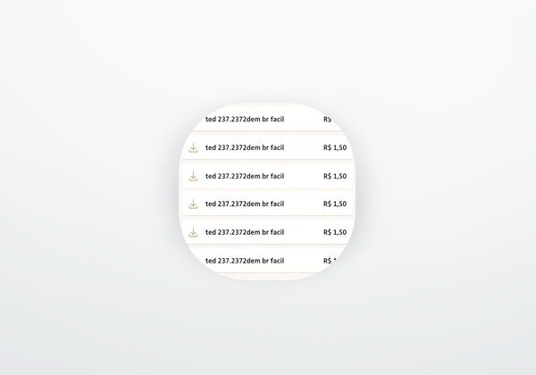 App Kwai