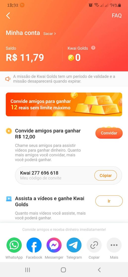App Kwai🧡