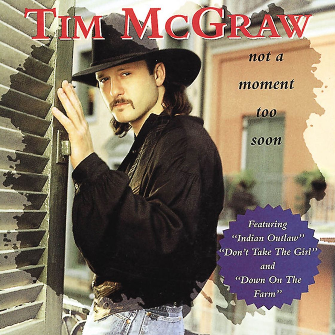 Music Indian Outlaw