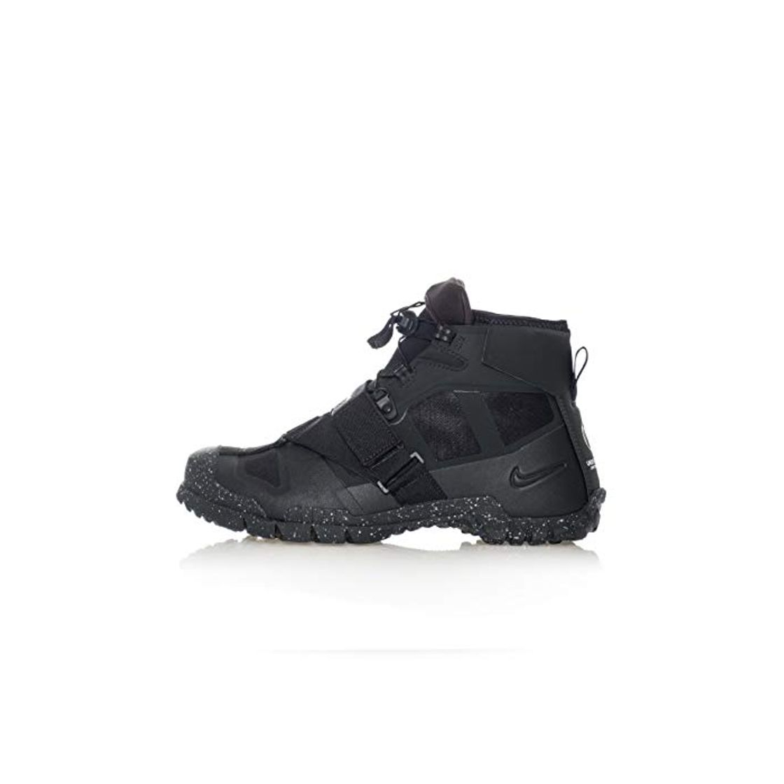Fashion Sneakers UOMO NIKE SFB Mountain Undercover Edition BV4580.001