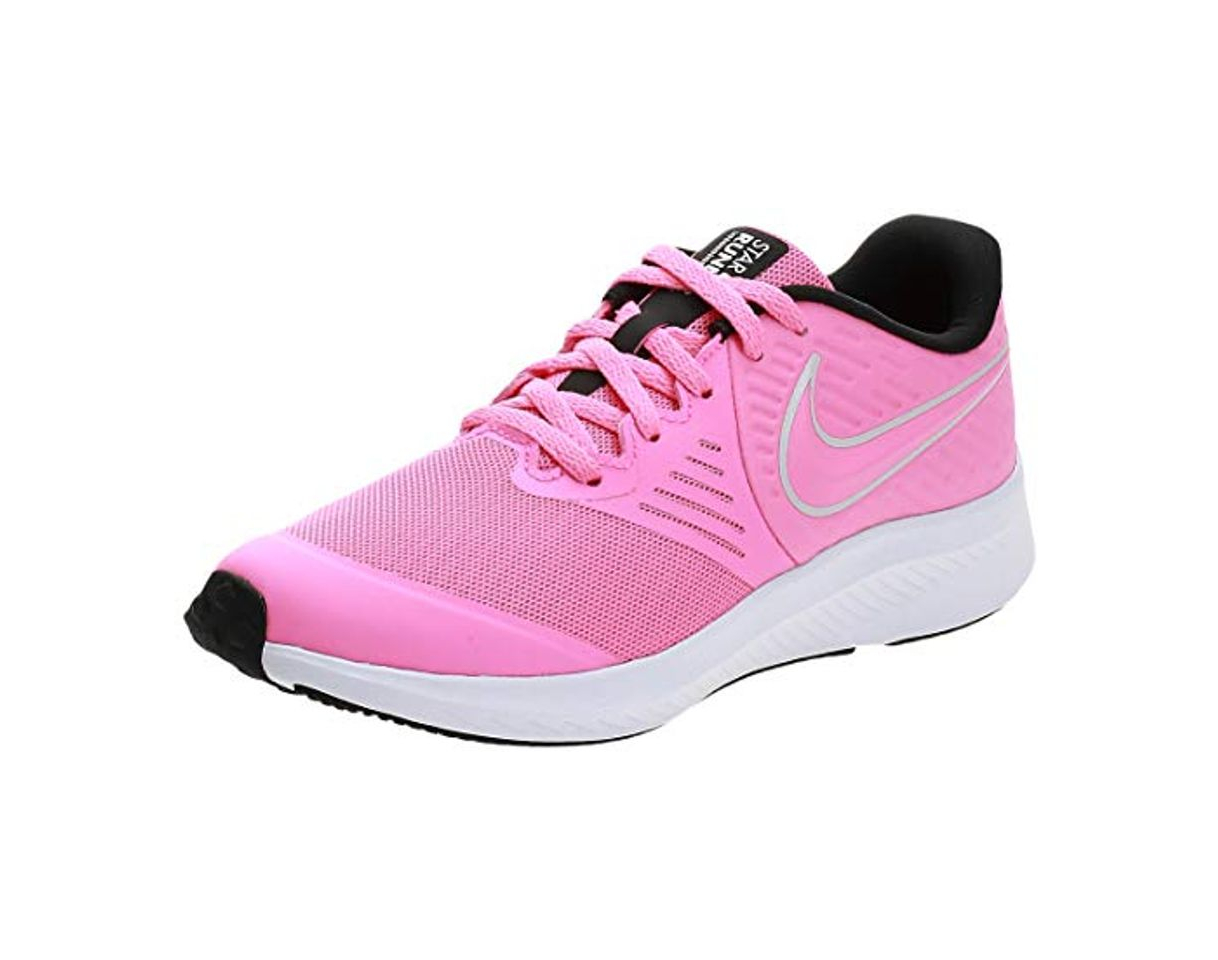 Belleza NIKE Star Runner 2