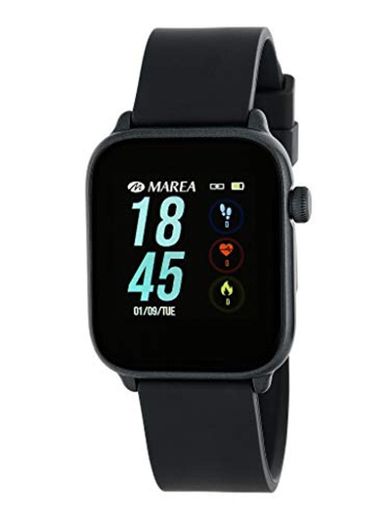 Reloj Marea Smart Watch B59002