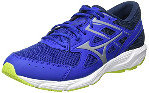 Fashion Mizuno Spark 6