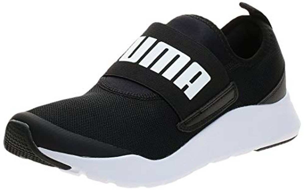 Fashion PUMA Wired Slipon