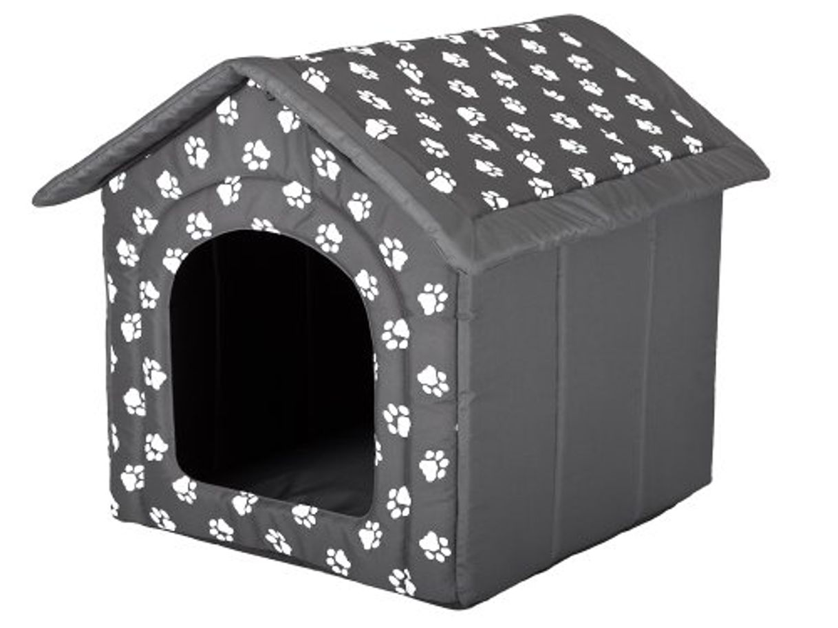 Product Dog or Cat Kennel