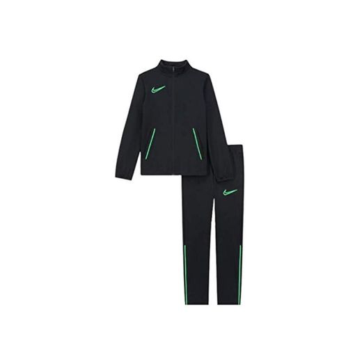 NIKE Conjunto deportivo modelo M NK DRY ACD21 TRK SUIT K marca