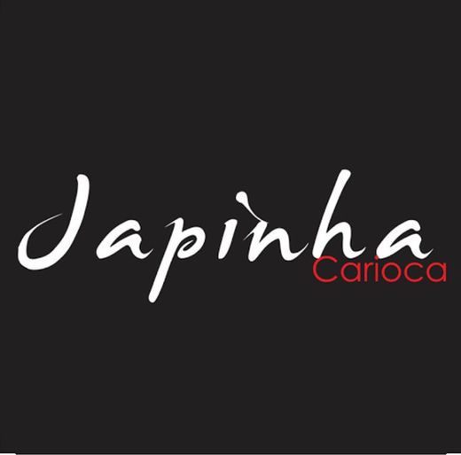 Japinha Carioca
