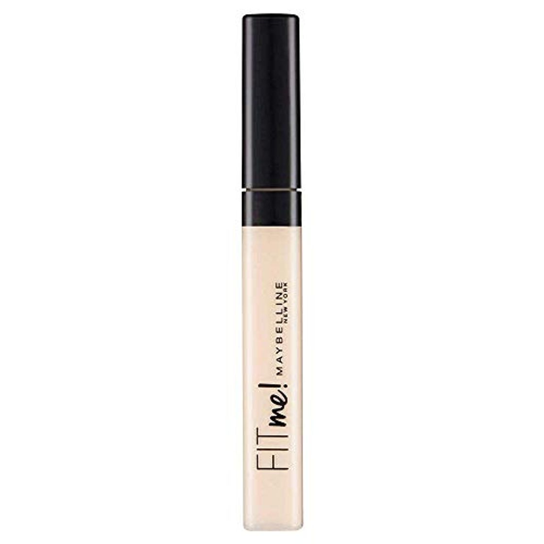 Producto Maybelline New York Fit Me - Corrector de Imperfecciones Acabado Mate para