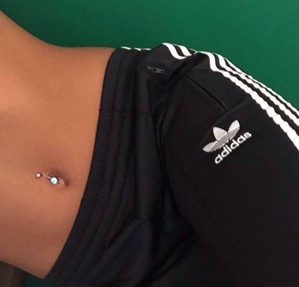 Fashion ● PIERCING ●