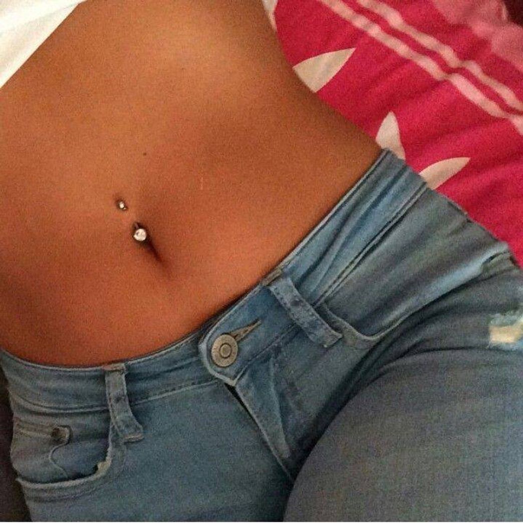 Fashion ● PIERCING ●