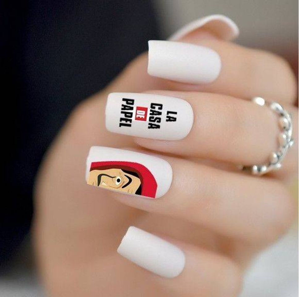 Fashion ● UNHAS ●