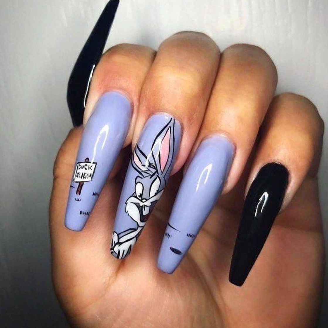 Fashion ● UNHAS ●