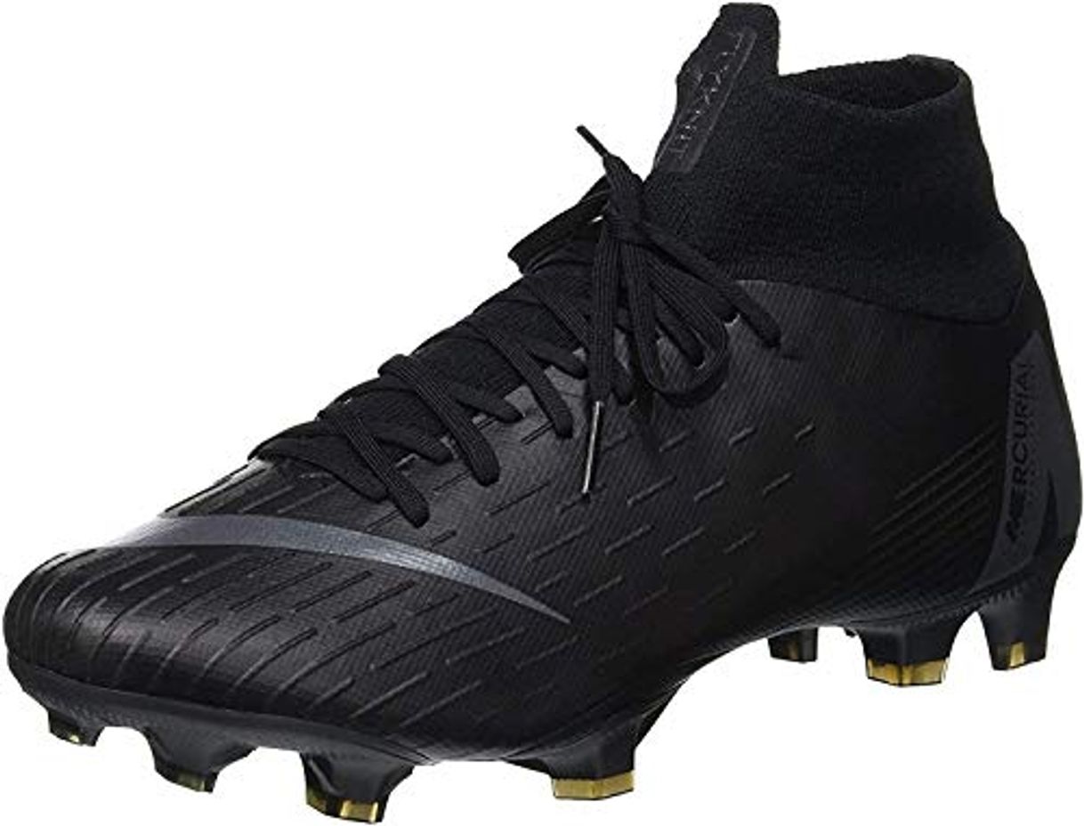 Moda Nike JR Superfly 6 Academy GS FG/MG