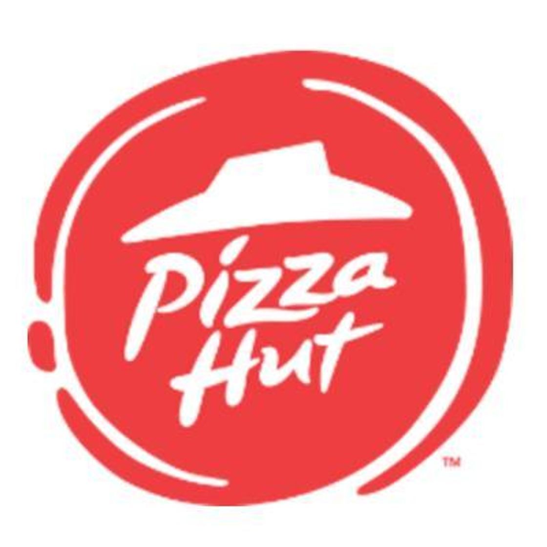 Restaurantes Pizza Hut 