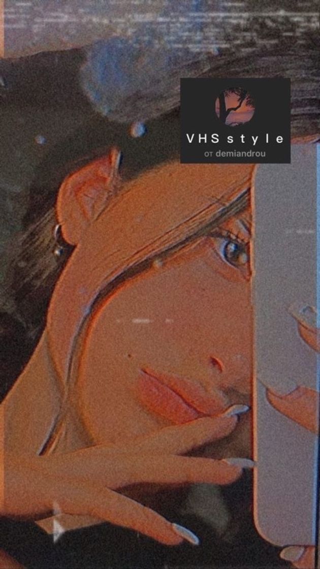 Social VSH  s t y l e