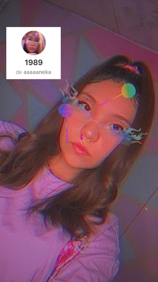 Social 1989