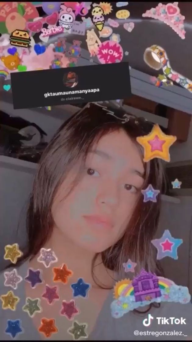 Social Gktaumaunamanyaapa