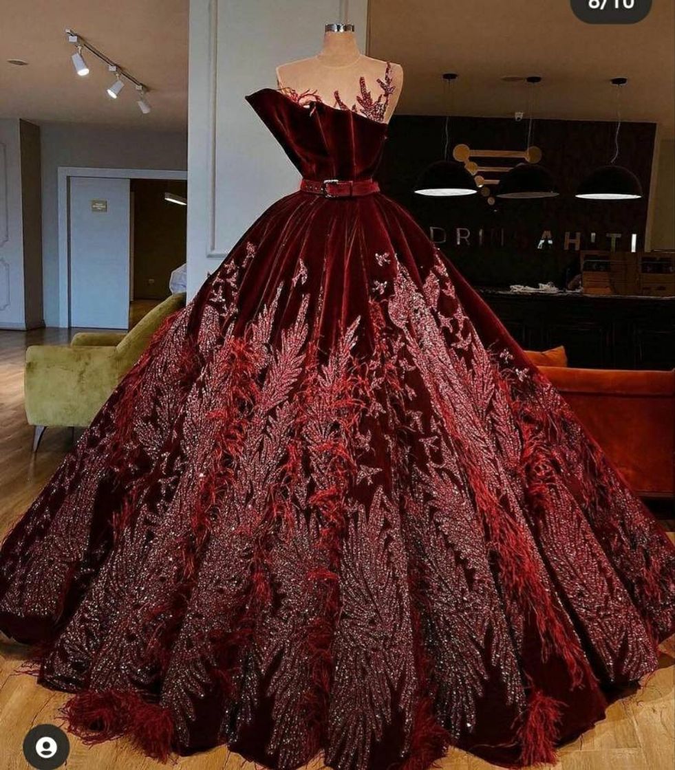 Social Vinho ou Marsala ?