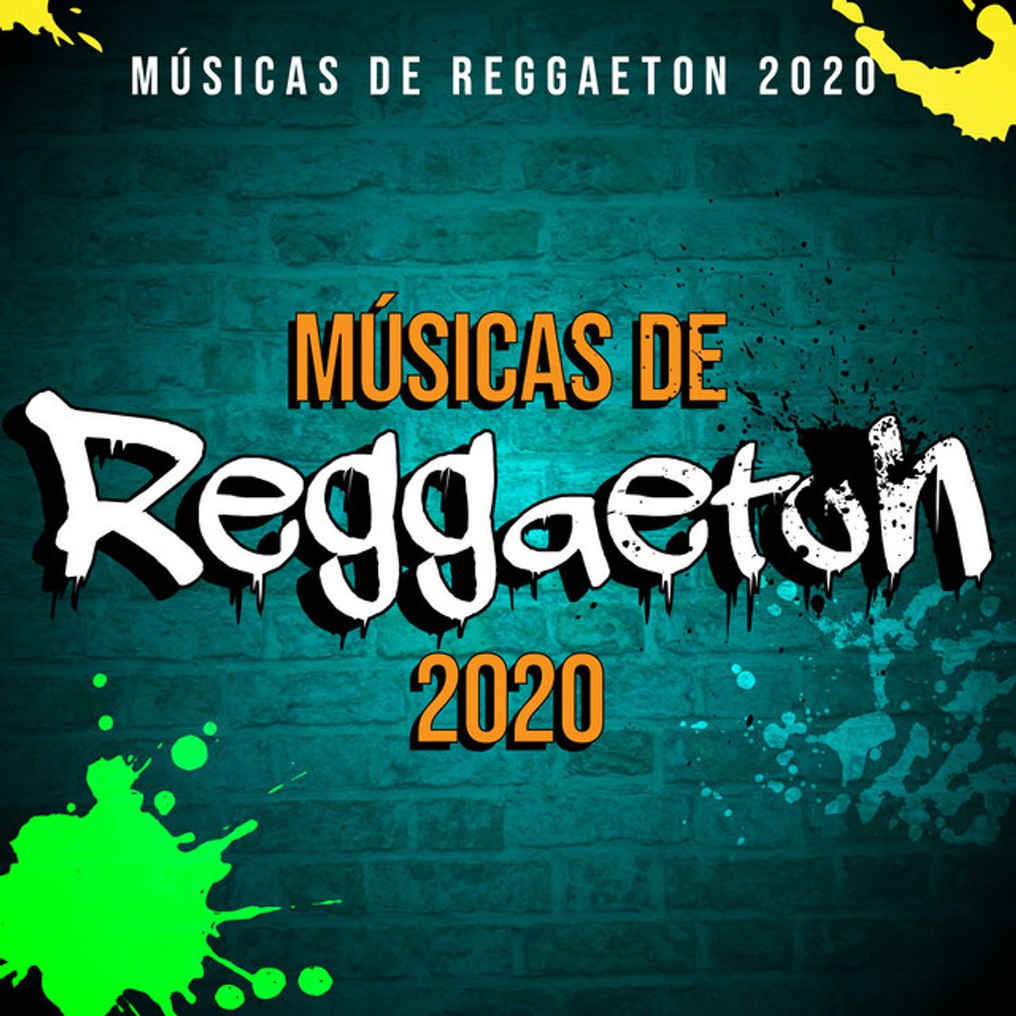 Music Negro