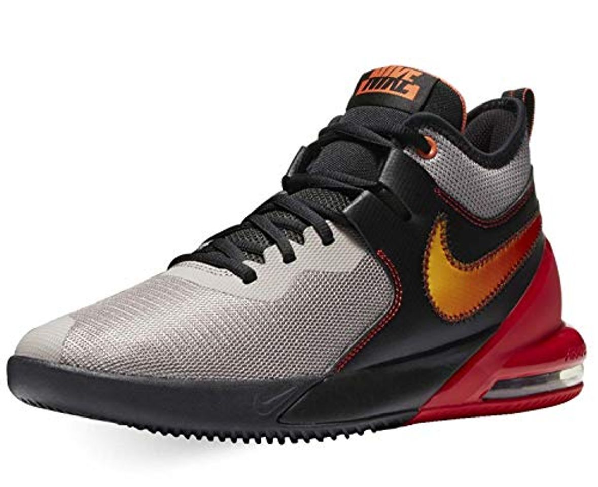 Fashion Sneakers Nike Air Max Impact, 44
