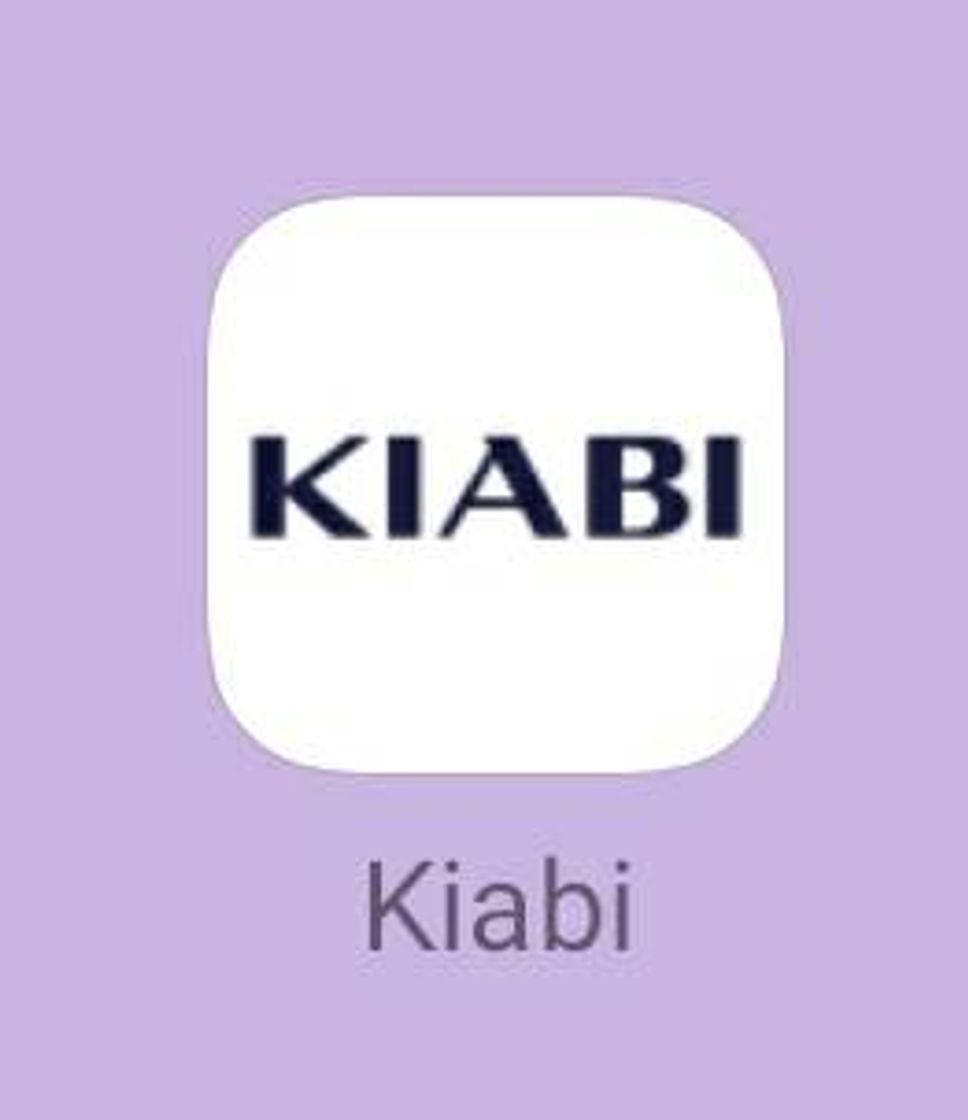 Fashion KIABI, La felicidad te queda bien - Google Play 上的应用