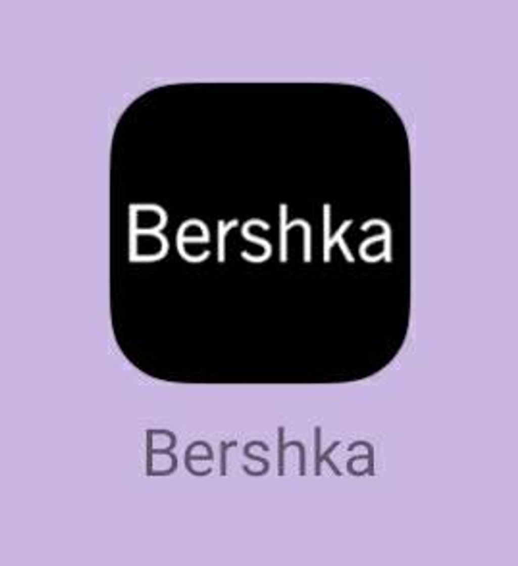 Fashion Bershka - Fashion and trends online - Apps on Google Play